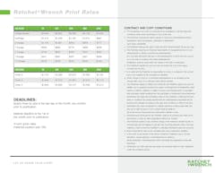 PrintRates_RW_2020 PrintRates_RW_2020