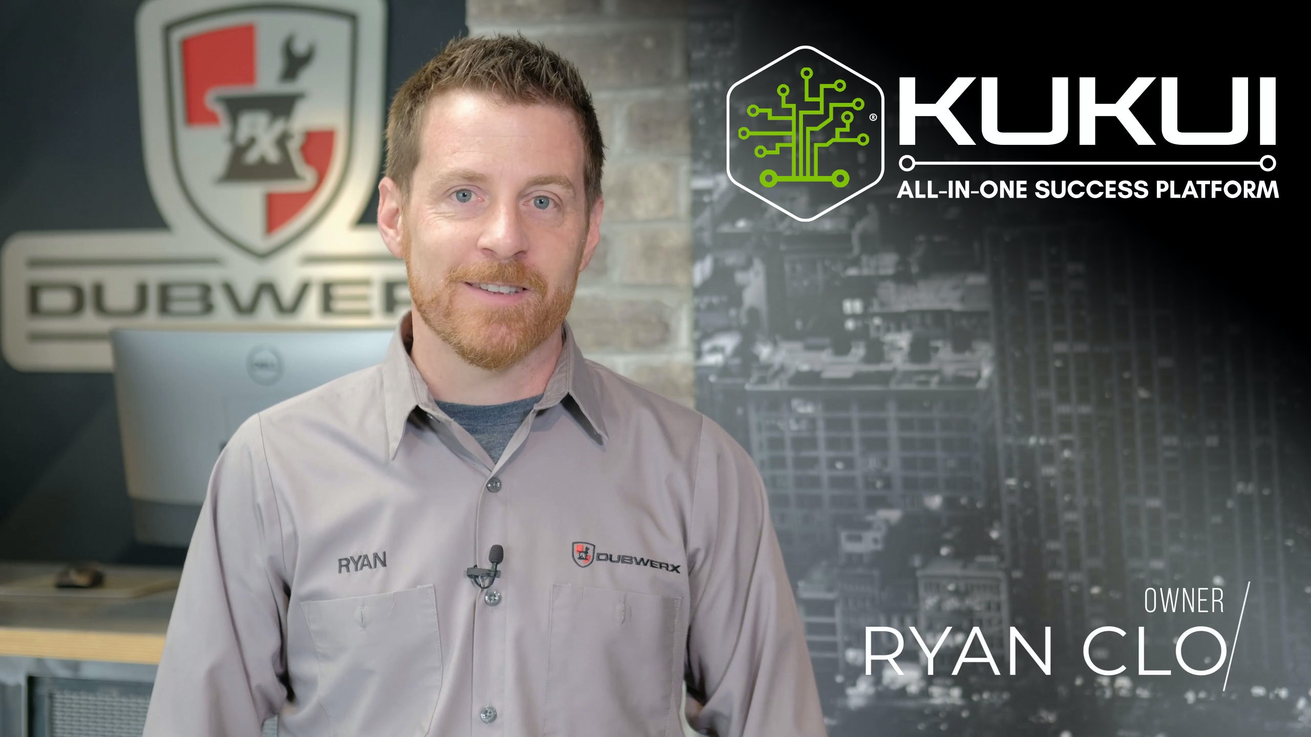 shop-goods-dubwerx-1-1