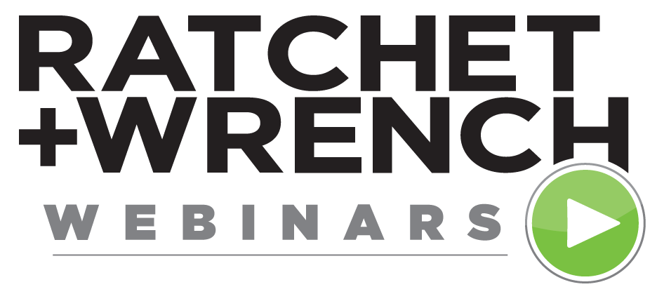 1671727913398 Webinarlogo