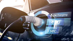 1671728667116 0123breakdown1 1671728667116 0123breakdown1