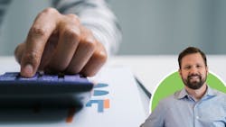 1671728668468 Janstokes1 1671728668468 Janstokes1