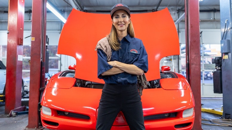 1671728671852 0123rissycover1