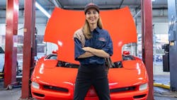 1671728671852 0123rissycover1 1671728671852 0123rissycover1