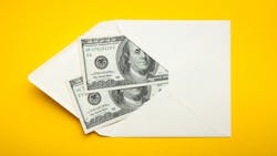 1671728676361 0123toolbox11 1671728676361 0123toolbox11