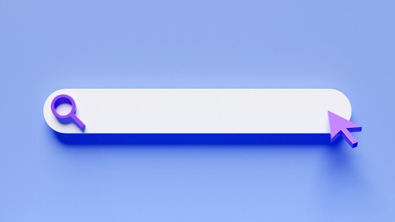 1671728678089 0123casestudy1