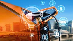 1671728679528 Adapt01231 1671728679528 Adapt01231