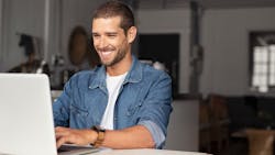 1671728681921 Asepracticetest1 1671728681921 Asepracticetest1