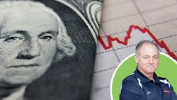 1671728683293 Marconi01231 1671728683293 Marconi01231