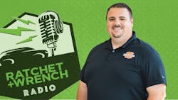 1671728684841 Travistroypodcastweb1 1671728684841 Travistroypodcastweb1