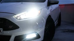 1671728690317 Ford1 1671728690317 Ford1