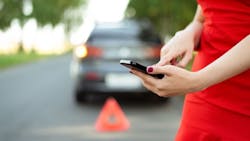 1671728691651 Aaaevs1 1671728691651 Aaaevs1