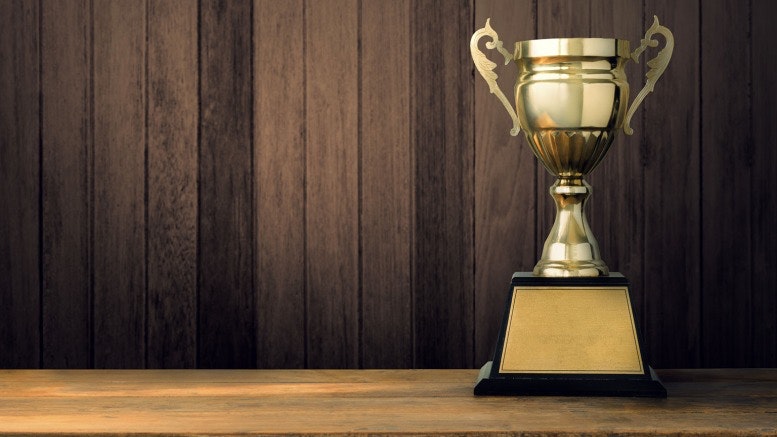 1671728694241 Awardwinner1