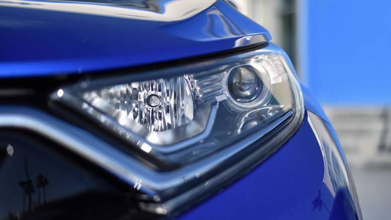 1671728695395 Honda1