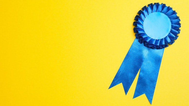 1671728696614 Award1