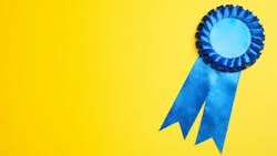 1671728696614 Award1 1671728696614 Award1