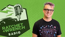 1671728703444 Turbopodcastweb1 1671728703444 Turbopodcastweb1