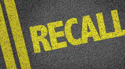 Recall-1