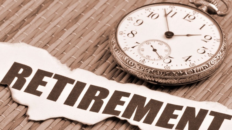 1671728709927 Retire1