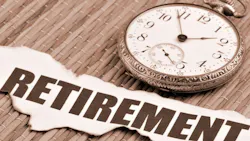1671728709927 Retire1