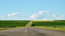 1671728715948 Heartland1 1671728715948 Heartland1