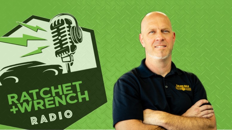 1671728717714 Cloutierpodcasweb11