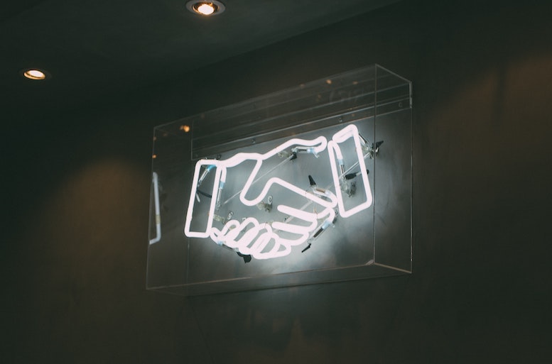 1671728726488 Charlesdeluvioat5vupoi8vcunsplash