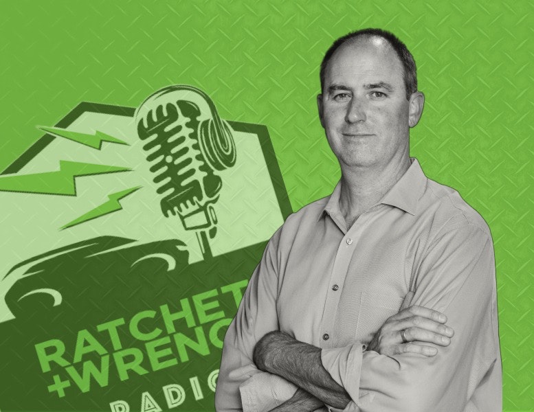 1671728732047 Chrisknuth11