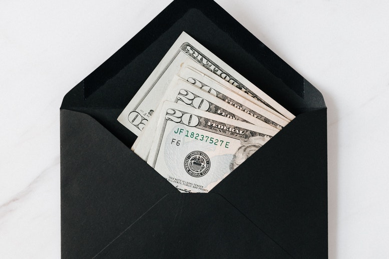 1671728733246 Pexelskarolinagrabowska43863682