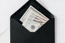 1671728733246 Pexelskarolinagrabowska43863682 1671728733246 Pexelskarolinagrabowska43863682