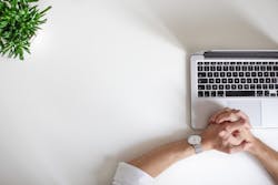 1671728740053 Nordwoodthemeskrnzigktz48unsplash1 1671728740053 Nordwoodthemeskrnzigktz48unsplash1
