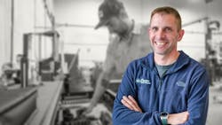 1671728742817 Shopofthefuture1 1671728742817 Shopofthefuture1