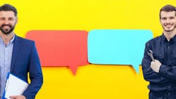 1671728745184 1222oneonones1 1671728745184 1222oneonones1