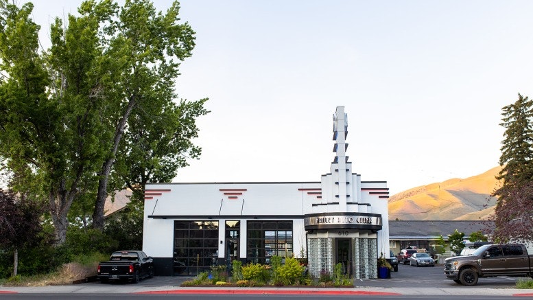 1671728746883 1222haileyauto1