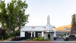 1671728746883 1222haileyauto1 1671728746883 1222haileyauto1