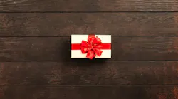 gift1
