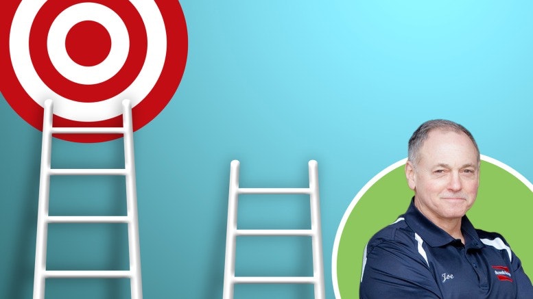 1671728755220 Marconi12221