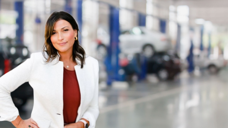 1671728756563 Bennecoff1