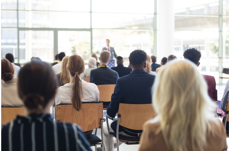 1671728758195 Trainingconference1