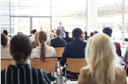 1671728758195 Trainingconference1 1671728758195 Trainingconference1