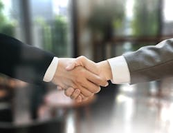 1671728759778 Fisheracquisition 1671728759778 Fisheracquisition