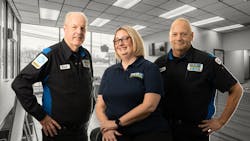 1671728761328 1222troy1 1671728761328 1222troy1