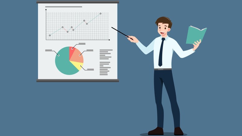 Finding-the-right-mentor-1