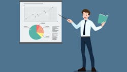 1671728764116 Findingtherightmentor1 1671728764116 Findingtherightmentor1