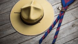 1671728770378 Scouts1 1671728770378 Scouts1