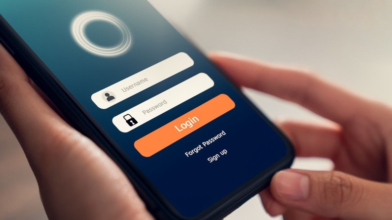 1671728771928 Mobileapp1