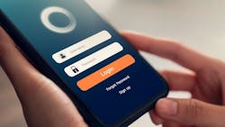 1671728771928 Mobileapp1 1671728771928 Mobileapp1