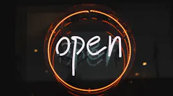 finn-hackshaw-FQgI8AD-BSg-unsplash-1