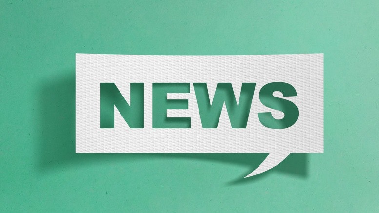 1671728776963 Roundup1