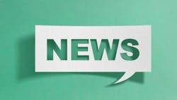 1671728776963 Roundup1 1671728776963 Roundup1