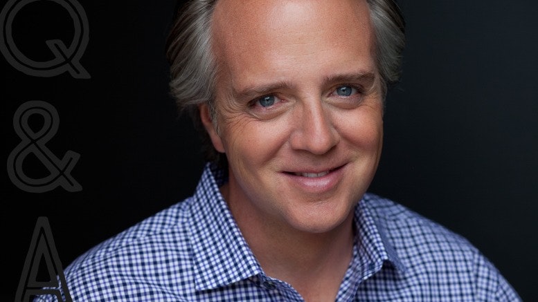 1671728778509 Billthompson1